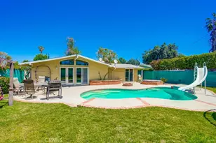 20606 Skouras Dr, Winnetka, CA 91306 - Photo 42