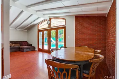 20606 Skouras Drive, Winnetka, CA 91306 - Photo 18