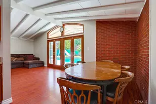 20606 Skouras Dr, Winnetka, CA 91306 - Photo 18