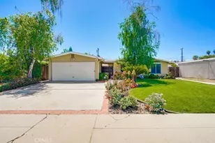 20606 Skouras Dr, Winnetka, CA 91306 - Photo 8