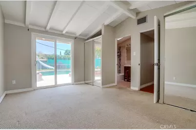 20606 Skouras Drive, Winnetka, CA 91306 - Photo 30
