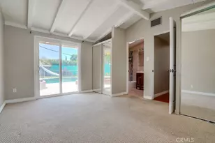 20606 Skouras Dr, Winnetka, CA 91306 - Photo 30
