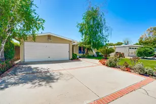 20606 Skouras Dr, Winnetka, CA 91306 - Photo 2