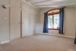 20606 Skouras Dr, Winnetka, CA 91306 - Photo 28