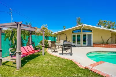 20606 Skouras Drive, Winnetka, CA 91306 - Photo 48