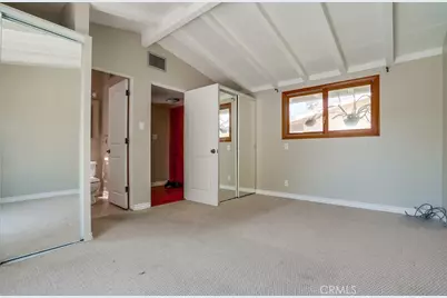 20606 Skouras Drive, Winnetka, CA 91306 - Photo 26