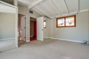 20606 Skouras Dr, Winnetka, CA 91306 - Photo 26