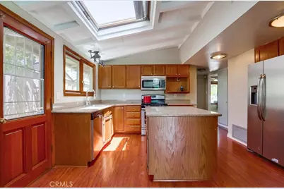 20606 Skouras Drive, Winnetka, CA 91306 - Photo 20