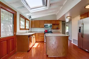 20606 Skouras Dr, Winnetka, CA 91306 - Photo 20