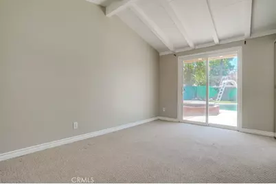 20606 Skouras Drive, Winnetka, CA 91306 - Photo 40