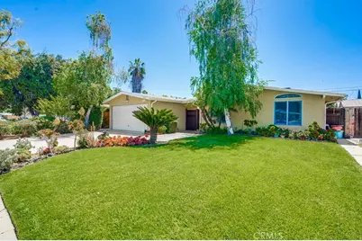 20606 Skouras Drive, Winnetka, CA 91306 - Photo 6