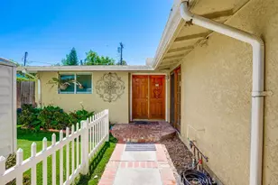 20606 Skouras Dr, Winnetka, CA 91306 - Photo 4