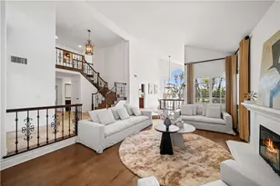 22101 Stillwater, Mission Viejo, CA 92692 - Photo 8