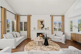 22101 Stillwater, Mission Viejo, CA 92692 - Photo 6