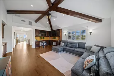 22101 Stillwater, Mission Viejo, CA 92692 - Photo 24