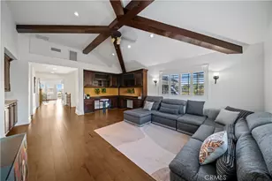 22101 Stillwater, Mission Viejo, CA 92692 - Photo 24