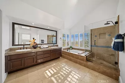 22101 Stillwater, Mission Viejo, CA 92692 - Photo 20