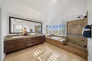 22101 Stillwater, Mission Viejo, CA 92692 - Photo 20