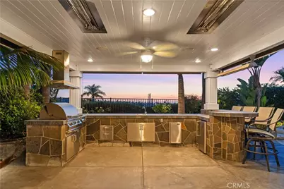 22101 Stillwater, Mission Viejo, CA 92692 - Photo 42