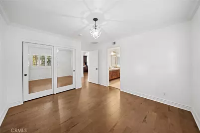 22101 Stillwater, Mission Viejo, CA 92692 - Photo 28