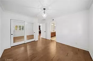 22101 Stillwater, Mission Viejo, CA 92692 - Photo 28