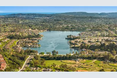 22101 Stillwater, Mission Viejo, CA 92692 - Photo 46