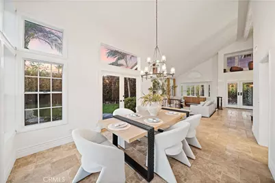22101 Stillwater, Mission Viejo, CA 92692 - Photo 10