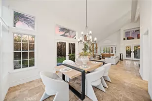 22101 Stillwater, Mission Viejo, CA 92692 - Photo 10