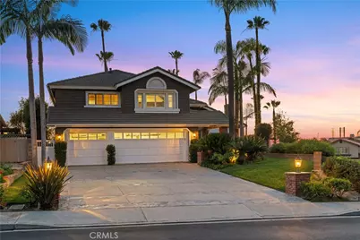 22101 Stillwater, Mission Viejo, CA 92692 - Photo 2