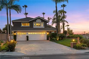 22101 Stillwater, Mission Viejo, CA 92692 - Photo 2