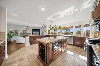 22101 Stillwater, Mission Viejo, CA 92692 - Photo 16