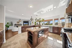 22101 Stillwater, Mission Viejo, CA 92692 - Photo 16