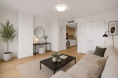877 Francisco Street #1818, Los Angeles, CA 90017 - Photo 6