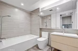 877 Francisco Street, Los Angeles, CA 90017 - Photo 14