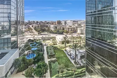 877 Francisco Street #1818, Los Angeles, CA 90017 - Photo 8