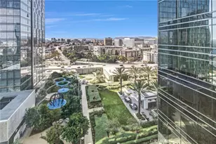 877 Francisco Street, Los Angeles, CA 90017 - Photo 8