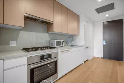 877 Francisco Street #1818, Los Angeles, CA 90017 - Photo 14