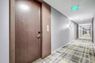 877 Francisco Street #1818, Los Angeles, CA 90017 - Photo 16