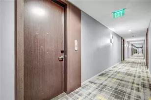 877 Francisco Street, Los Angeles, CA 90017 - Photo 16