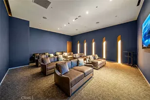 877 Francisco Street, Los Angeles, CA 90017 - Photo 24