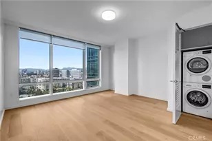 877 Francisco Street, Los Angeles, CA 90017 - Photo 4