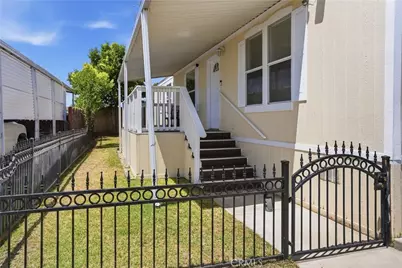 203 Dogwood Lane, Bakersfield, CA 93308 - Photo 2