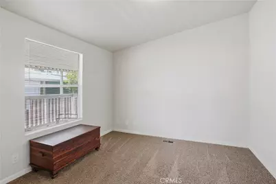 203 Dogwood Lane, Bakersfield, CA 93308 - Photo 22