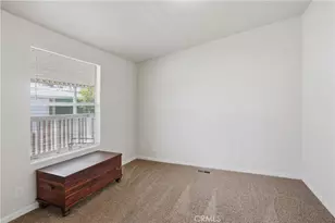 203 Dogwood Ln, Bakersfield, CA 93308 - Photo 22