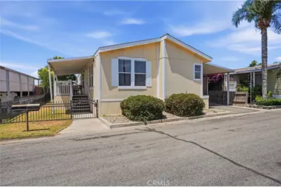 203 Dogwood Lane, Bakersfield, CA 93308 - Photo 24