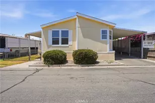 203 Dogwood Ln, Bakersfield, CA 93308 - Photo 1