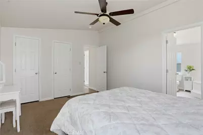 203 Dogwood Lane, Bakersfield, CA 93308 - Photo 14