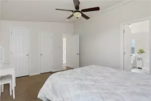 203 Dogwood Ln, Bakersfield, CA 93308 - Photo 14