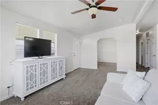 203 Dogwood Ln, Bakersfield, CA 93308 - Photo 6