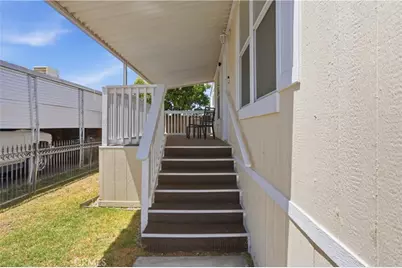 203 Dogwood Lane, Bakersfield, CA 93308 - Photo 26